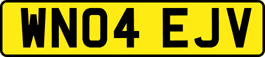WN04EJV