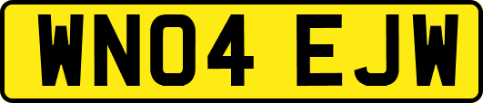 WN04EJW
