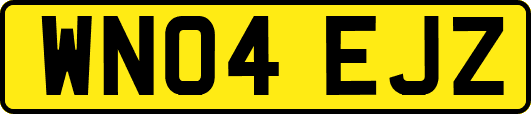 WN04EJZ