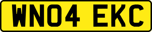 WN04EKC