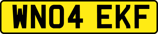 WN04EKF