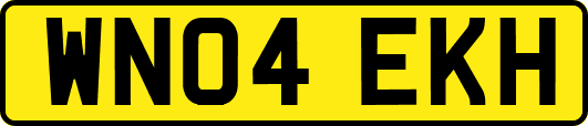 WN04EKH