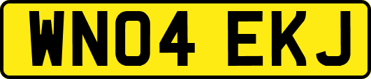 WN04EKJ