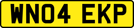 WN04EKP