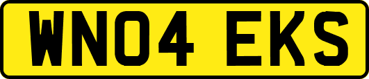 WN04EKS