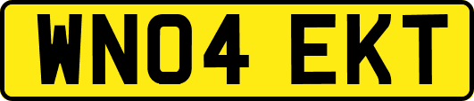 WN04EKT