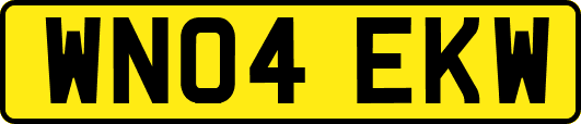 WN04EKW
