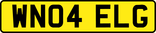WN04ELG