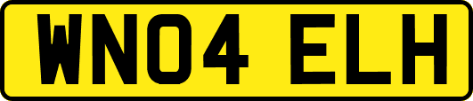 WN04ELH