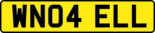 WN04ELL