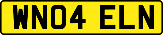 WN04ELN