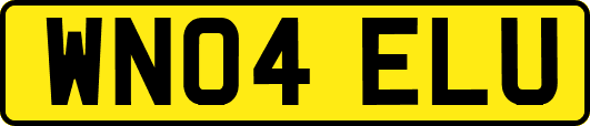 WN04ELU