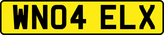 WN04ELX