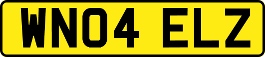 WN04ELZ