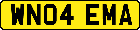 WN04EMA
