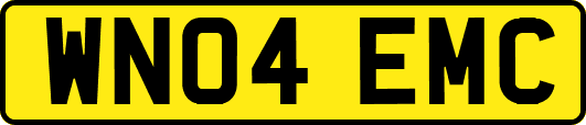 WN04EMC