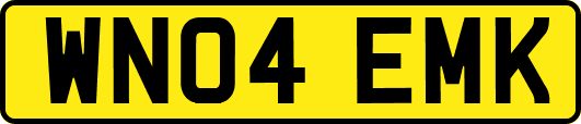 WN04EMK