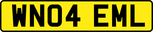 WN04EML