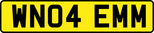 WN04EMM