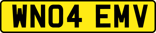 WN04EMV