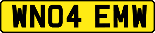 WN04EMW