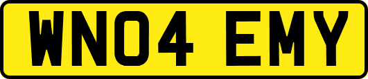 WN04EMY