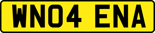 WN04ENA