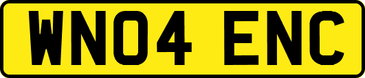 WN04ENC