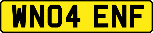 WN04ENF
