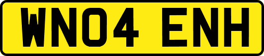 WN04ENH