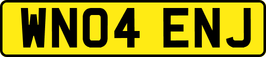 WN04ENJ