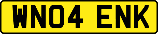 WN04ENK