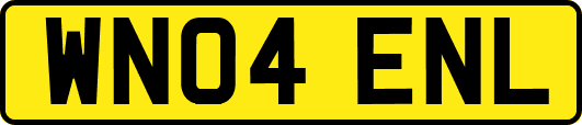 WN04ENL