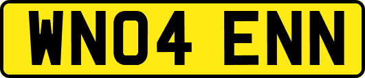 WN04ENN