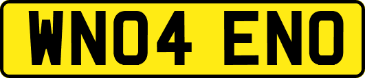 WN04ENO