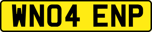 WN04ENP