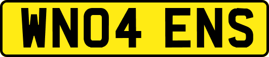 WN04ENS