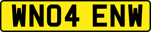 WN04ENW