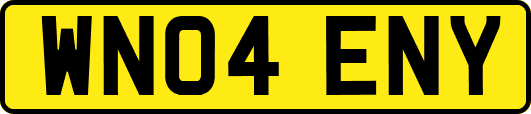 WN04ENY