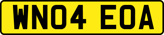 WN04EOA