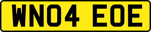 WN04EOE