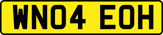 WN04EOH