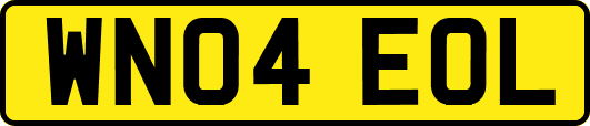 WN04EOL
