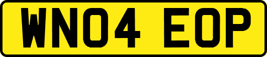 WN04EOP