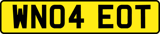WN04EOT