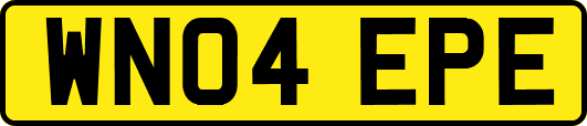 WN04EPE