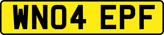 WN04EPF