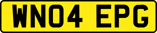 WN04EPG