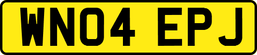 WN04EPJ