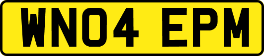 WN04EPM